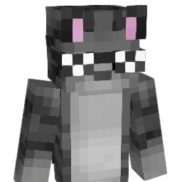 itsdarthyy's Minecraft skin