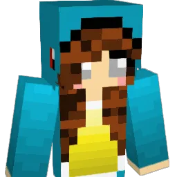 itsdevinn