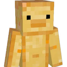 itsduck2