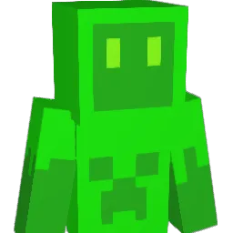 itseitan2011