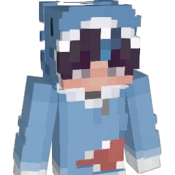 itselior1