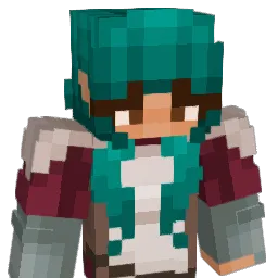 itsfairyon
