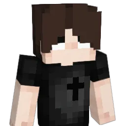 itsfelmi