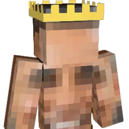 itsfortune