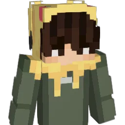 itsfries