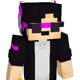 itsgameboyplay