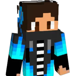 itsglobusgames