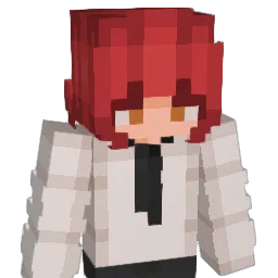 itsgrenade75YT