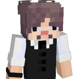 itshels1
