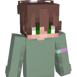itshesi