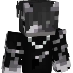 itshim32_