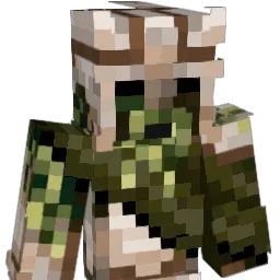 itsike1