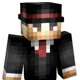 itsimod