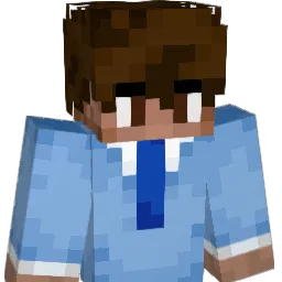 itsjim_