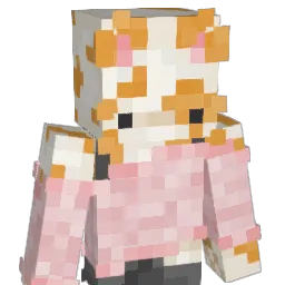 itsjo0e