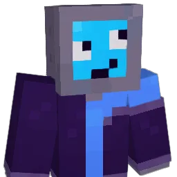 itsjoobie_