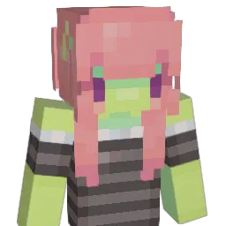 itsjoolie