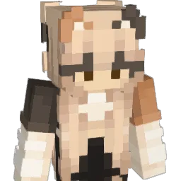 itsjordini_