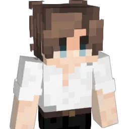 itsjosh684