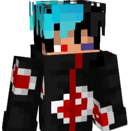 itsjosii