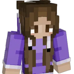 itsjustalex__