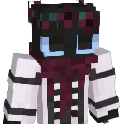 itsjustju