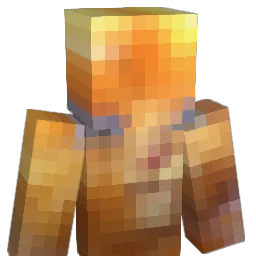 itsjustnotmac