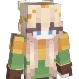 itsjustsmite