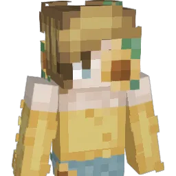 itsjustwilson