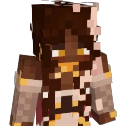 itsjustzoie