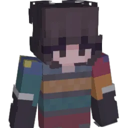 itsjxiden