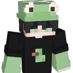itsk0ji_