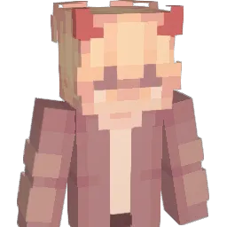 itskadin
