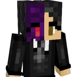 itskai_nowleave