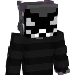 itskairon