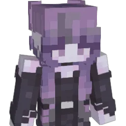 itskat1