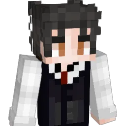 itskazuma