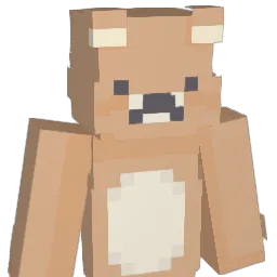 itskiwihere's Minecraft skin