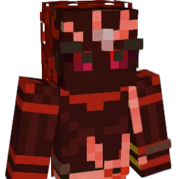 itskyrilZ