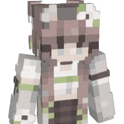 itsleahtbh