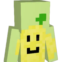 itslemontree