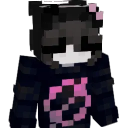 itslilyshow_