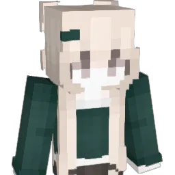 itsmaau