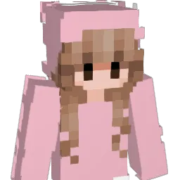 itsmarez's Minecraft skin