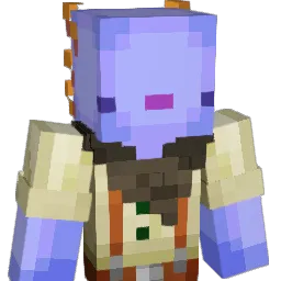 itsmeArc