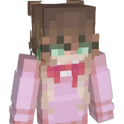 itsmeMelon