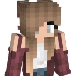 itsme_beech's Minecraft skin