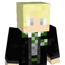 itsme_jessy Minecraft avatar bust