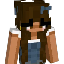 itsmeaIsa