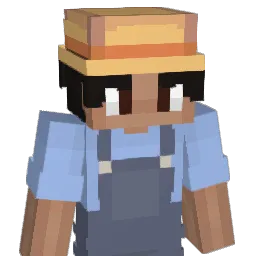 itsmeduh36